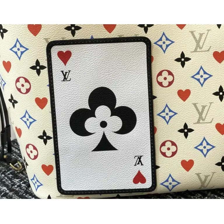 Fashionrep LV 2012SH0045 Bags 0722